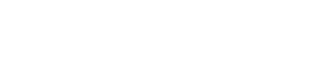 Chauffeur privé Montigny-le-Bretonneux